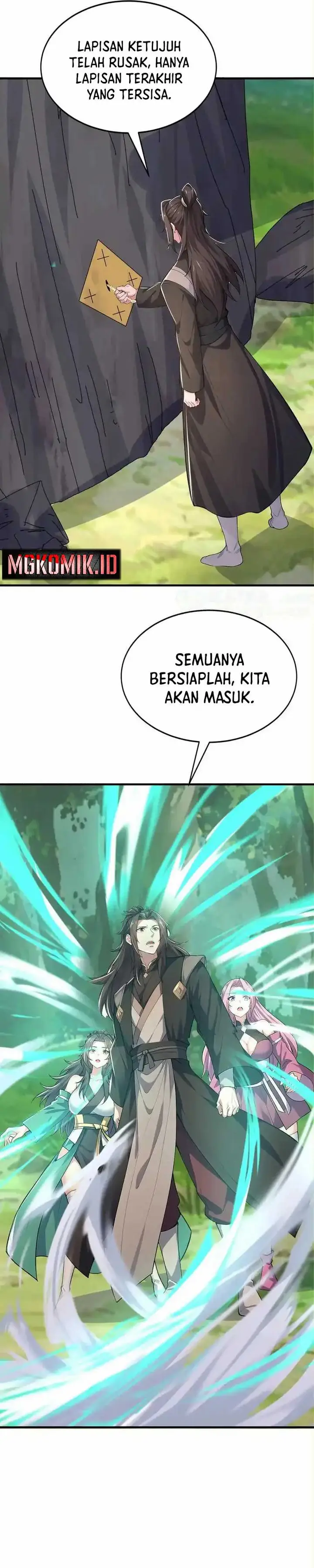 image-komik-i-get-stronger-just-by-lying-down-while-my-apprentice-cultivates-chapter-34-20/25