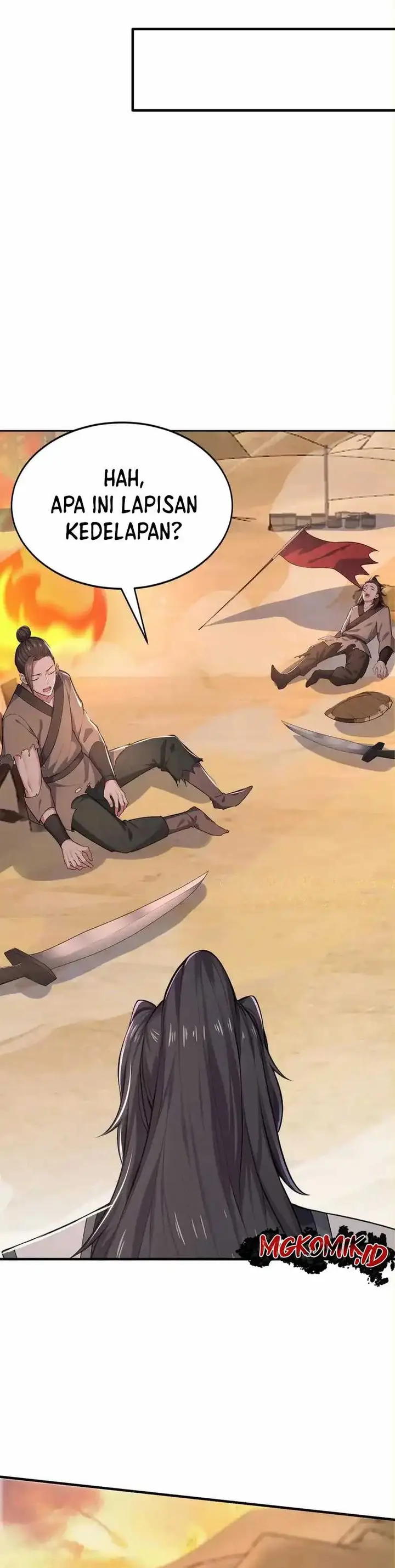 image-komik-i-get-stronger-just-by-lying-down-while-my-apprentice-cultivates-chapter-34-21/25