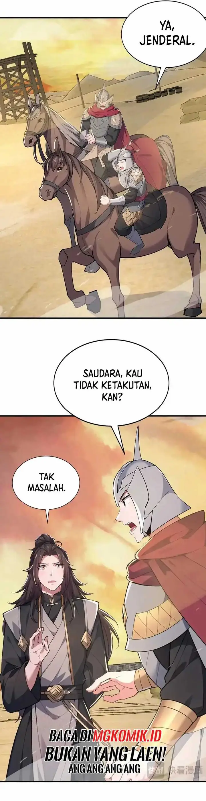 image-komik-i-get-stronger-just-by-lying-down-while-my-apprentice-cultivates-chapter-35-3/28