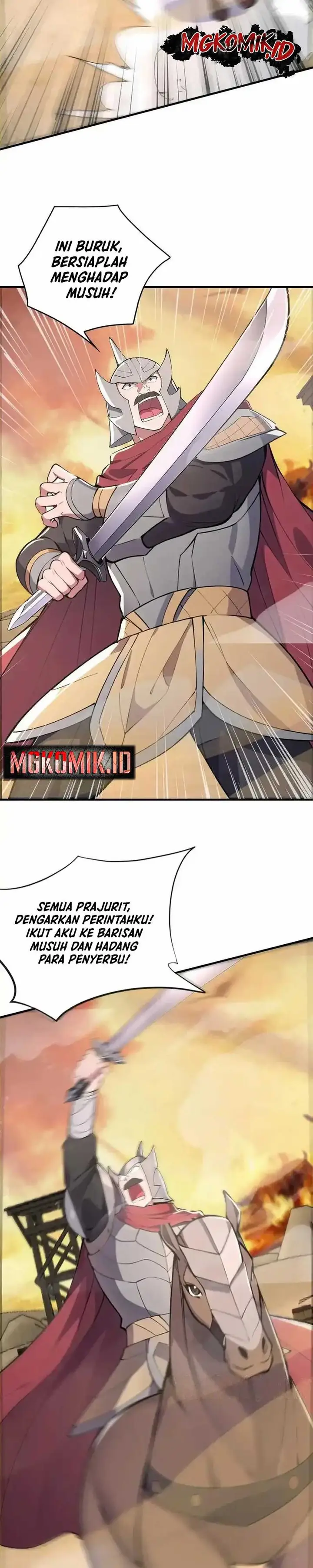 image-komik-i-get-stronger-just-by-lying-down-while-my-apprentice-cultivates-chapter-35-5/28