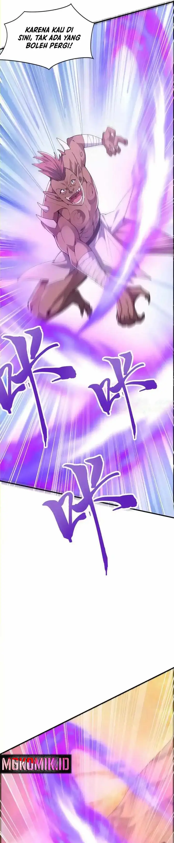 image-komik-i-get-stronger-just-by-lying-down-while-my-apprentice-cultivates-chapter-35-18/28