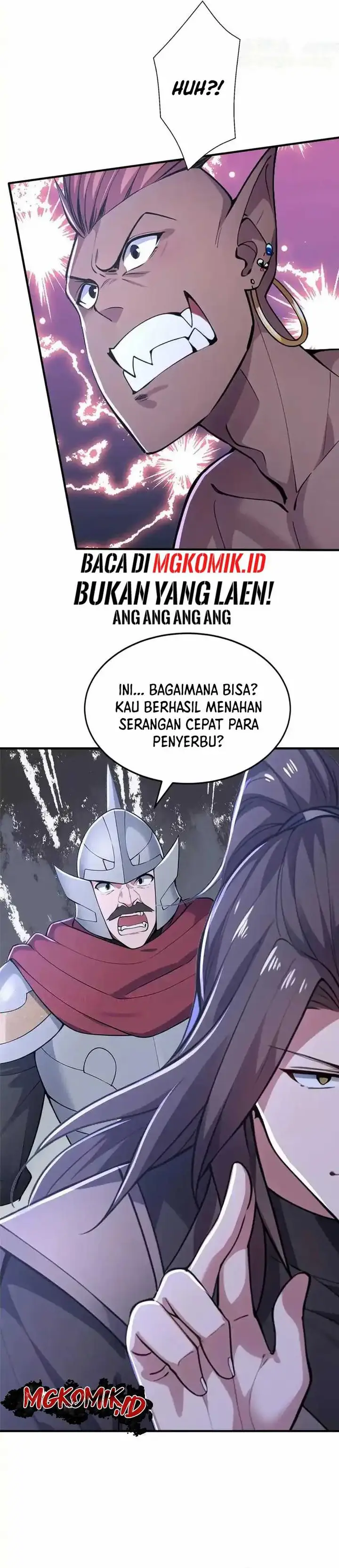 image-komik-i-get-stronger-just-by-lying-down-while-my-apprentice-cultivates-chapter-35-20/28