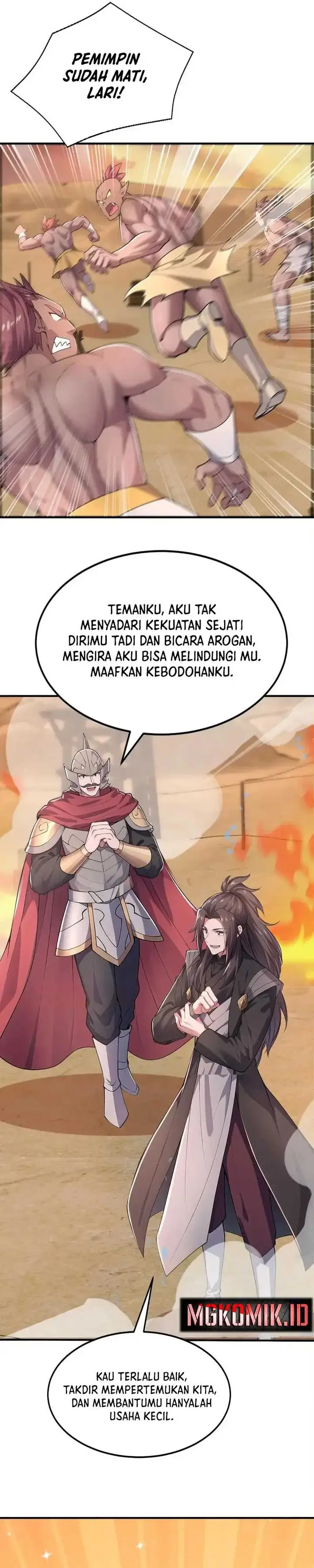 image-komik-i-get-stronger-just-by-lying-down-while-my-apprentice-cultivates-chapter-36-3/24