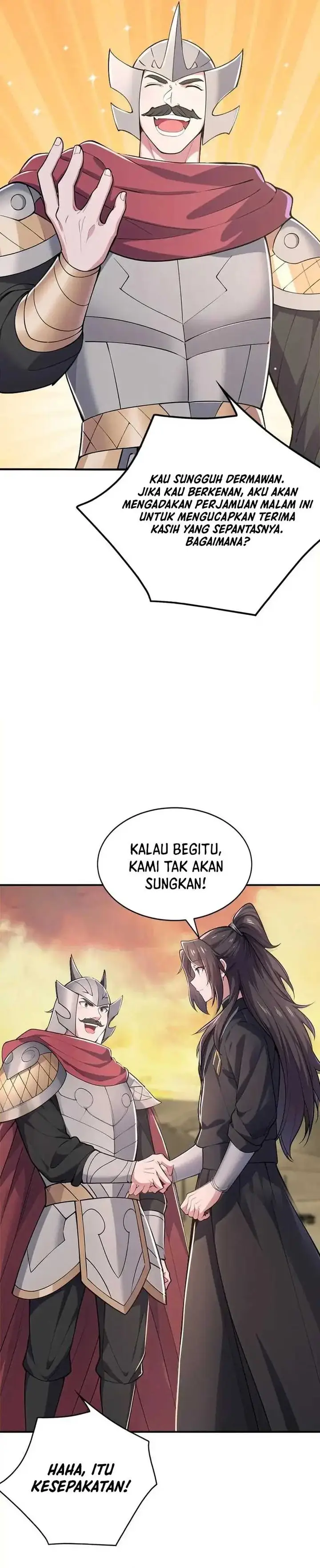 image-komik-i-get-stronger-just-by-lying-down-while-my-apprentice-cultivates-chapter-36-4/24