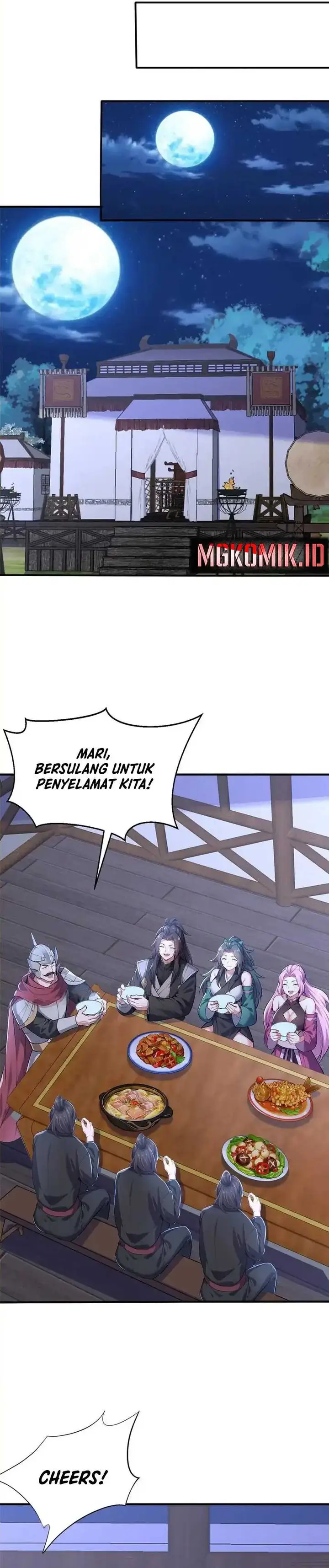 image-komik-i-get-stronger-just-by-lying-down-while-my-apprentice-cultivates-chapter-36-5/24