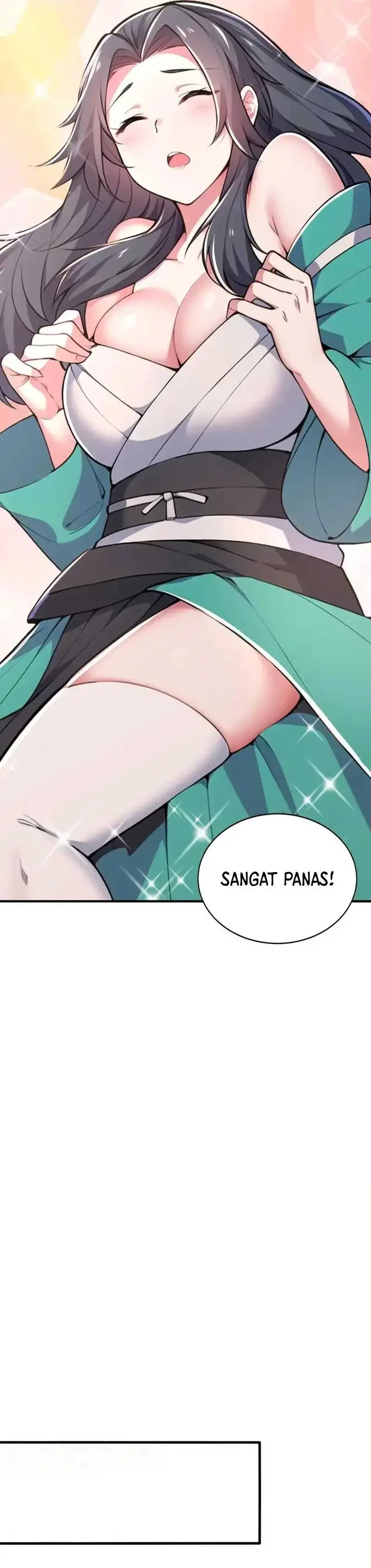 image-komik-i-get-stronger-just-by-lying-down-while-my-apprentice-cultivates-chapter-36-10/24