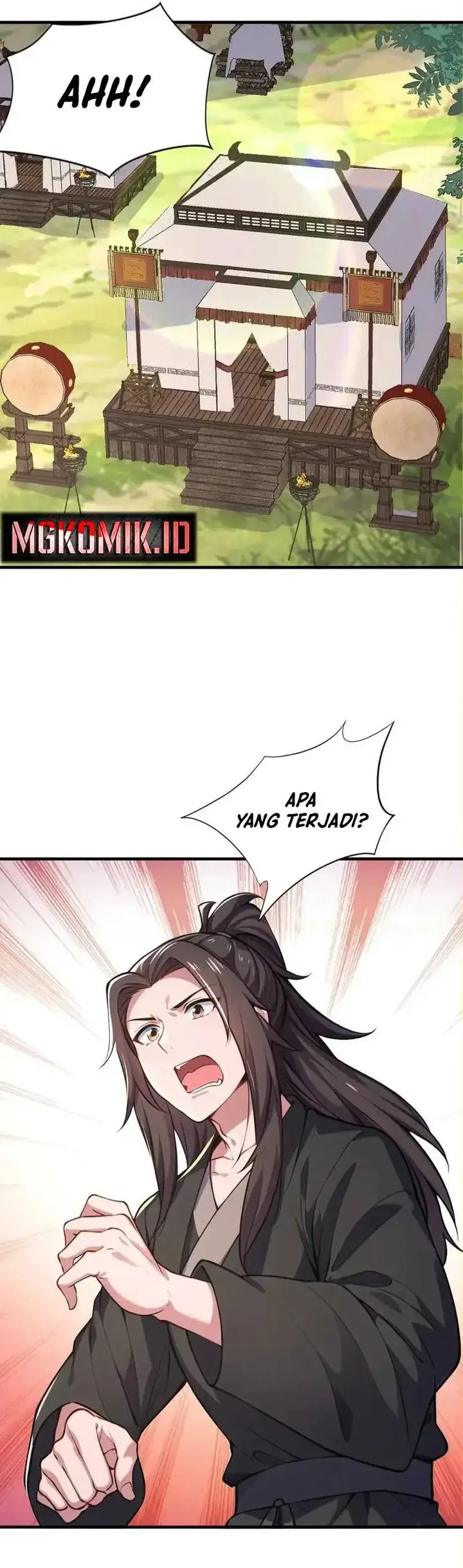 image-komik-i-get-stronger-just-by-lying-down-while-my-apprentice-cultivates-chapter-36-11/24