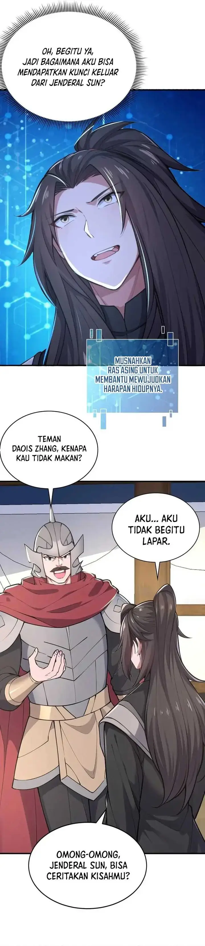 image-komik-i-get-stronger-just-by-lying-down-while-my-apprentice-cultivates-chapter-36-18/24
