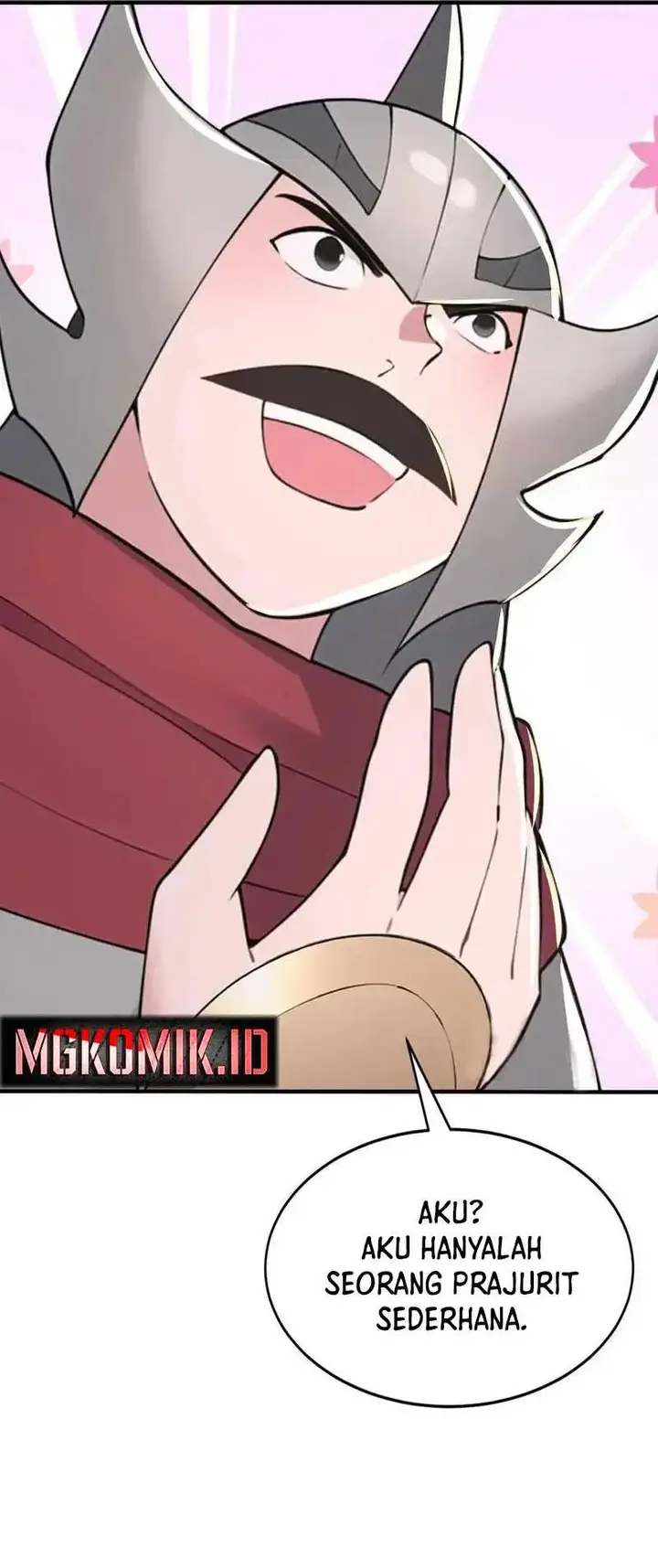 image-komik-i-get-stronger-just-by-lying-down-while-my-apprentice-cultivates-chapter-36-19/24