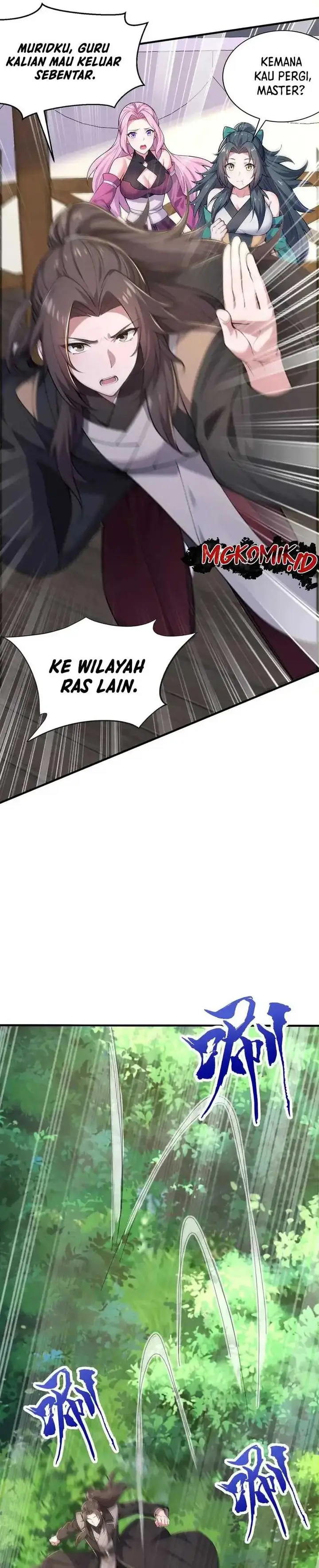 image-komik-i-get-stronger-just-by-lying-down-while-my-apprentice-cultivates-chapter-37-3/26