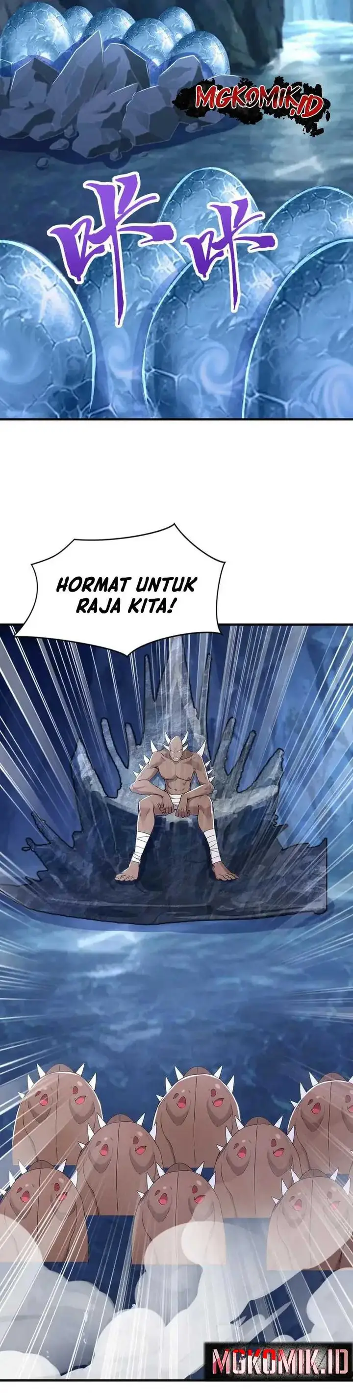 image-komik-i-get-stronger-just-by-lying-down-while-my-apprentice-cultivates-chapter-37-6/26