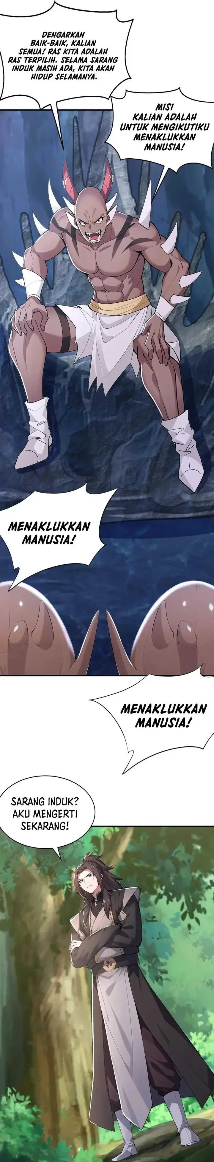 image-komik-i-get-stronger-just-by-lying-down-while-my-apprentice-cultivates-chapter-37-7/26