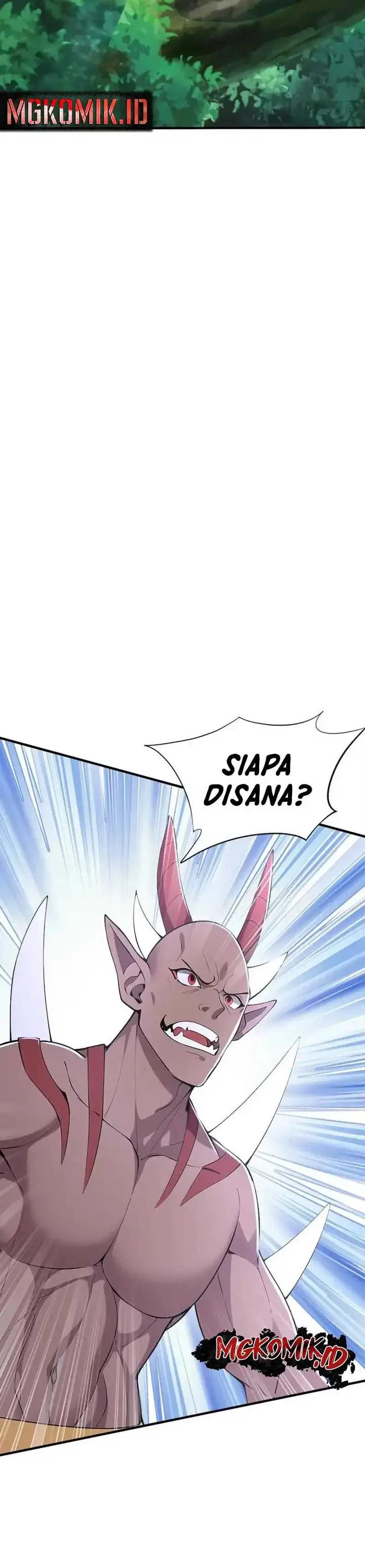 image-komik-i-get-stronger-just-by-lying-down-while-my-apprentice-cultivates-chapter-37-8/26
