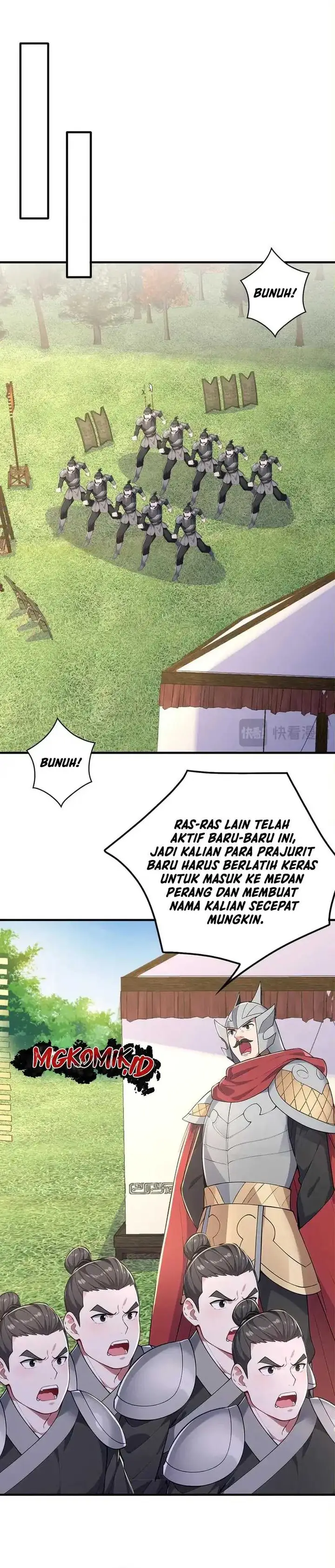 image-komik-i-get-stronger-just-by-lying-down-while-my-apprentice-cultivates-chapter-37-12/26