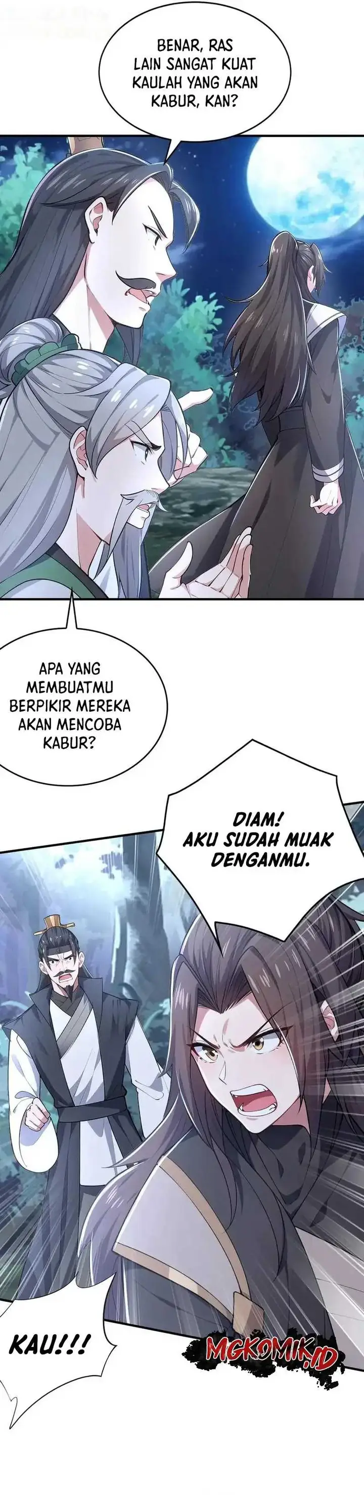 image-komik-i-get-stronger-just-by-lying-down-while-my-apprentice-cultivates-chapter-37-21/26