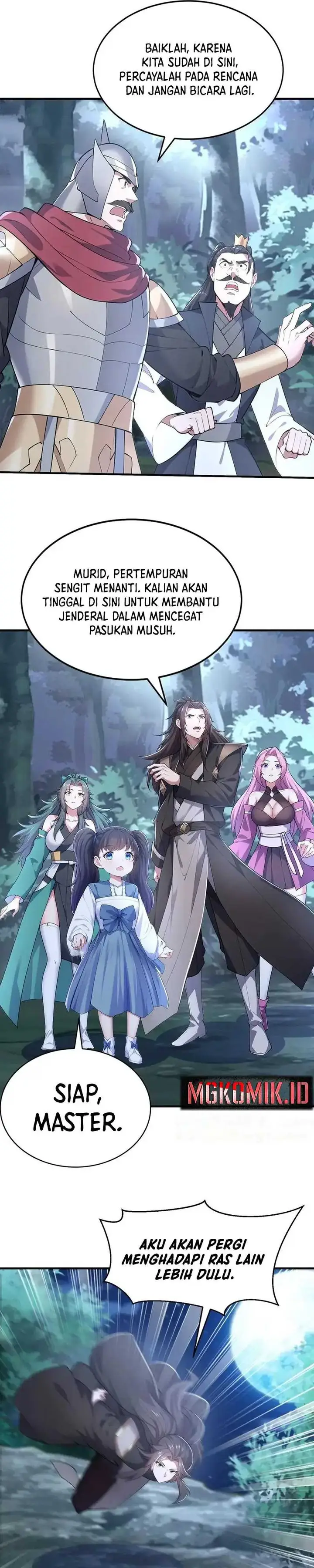 image-komik-i-get-stronger-just-by-lying-down-while-my-apprentice-cultivates-chapter-37-22/26