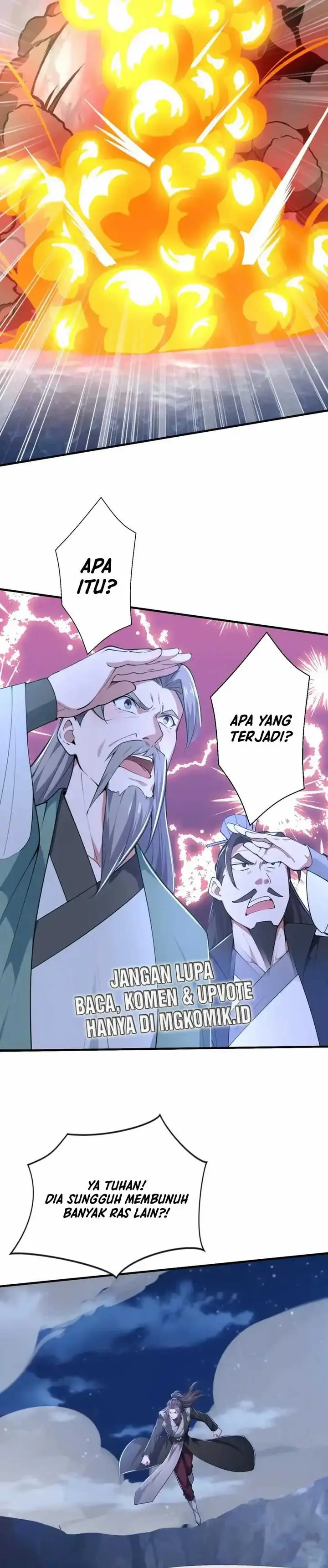 image-komik-i-get-stronger-just-by-lying-down-while-my-apprentice-cultivates-chapter-38-4/28