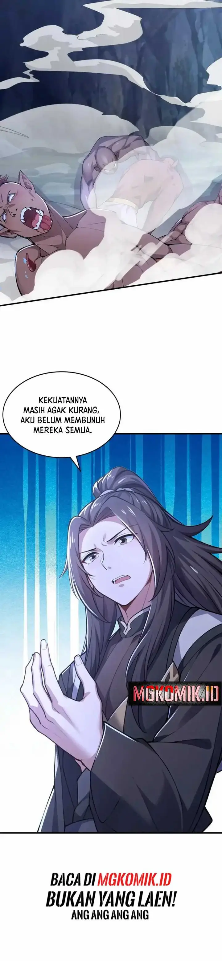 image-komik-i-get-stronger-just-by-lying-down-while-my-apprentice-cultivates-chapter-38-5/28