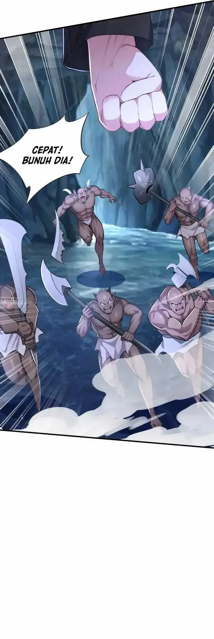 image-komik-i-get-stronger-just-by-lying-down-while-my-apprentice-cultivates-chapter-38-6/28