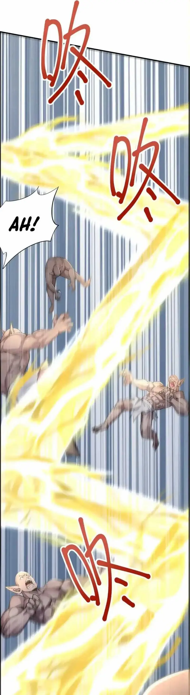 image-komik-i-get-stronger-just-by-lying-down-while-my-apprentice-cultivates-chapter-38-8/28