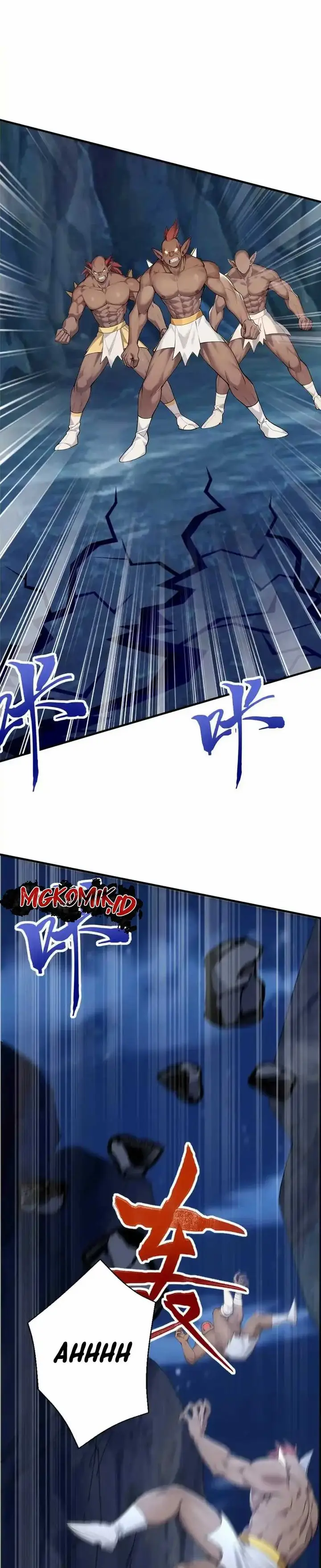 image-komik-i-get-stronger-just-by-lying-down-while-my-apprentice-cultivates-chapter-38-11/28