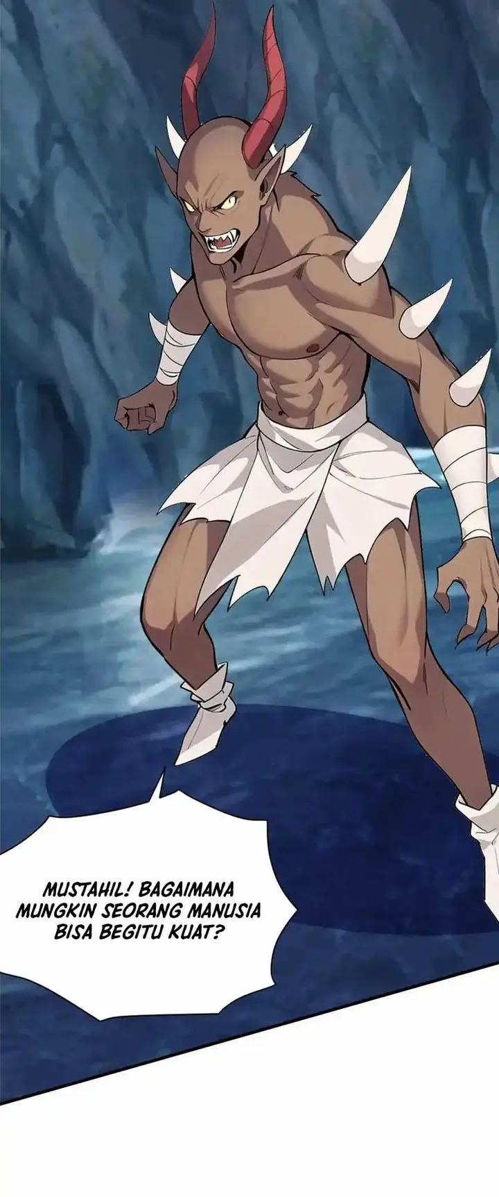 image-komik-i-get-stronger-just-by-lying-down-while-my-apprentice-cultivates-chapter-38-13/28