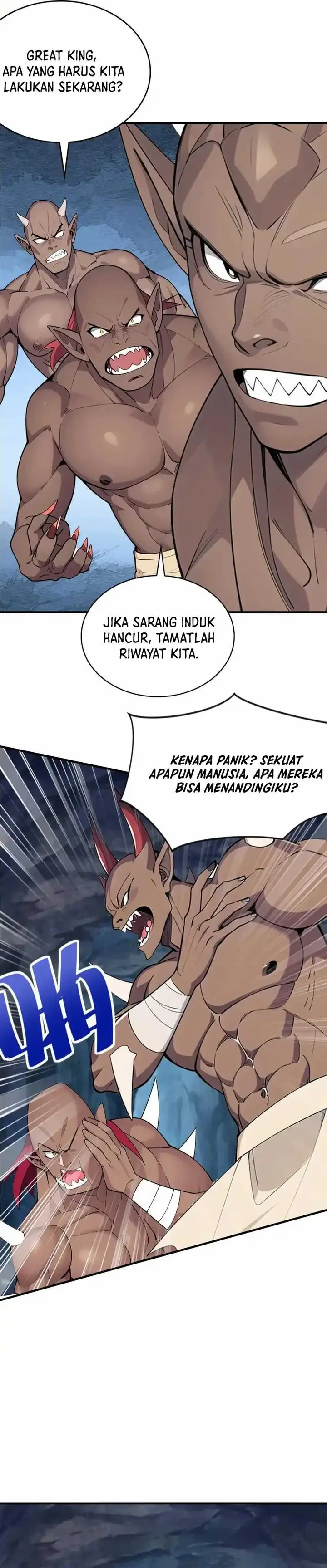 image-komik-i-get-stronger-just-by-lying-down-while-my-apprentice-cultivates-chapter-38-14/28