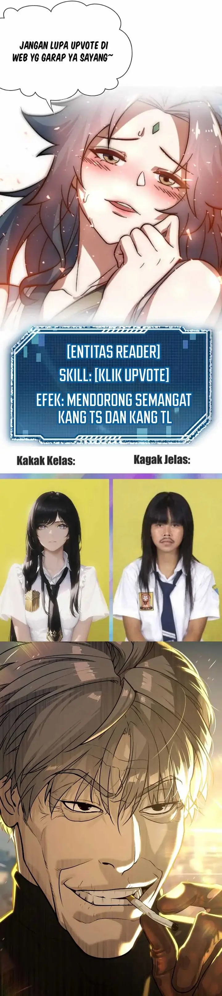 image-komik-i-get-stronger-just-by-lying-down-while-my-apprentice-cultivates-chapter-38-25/28