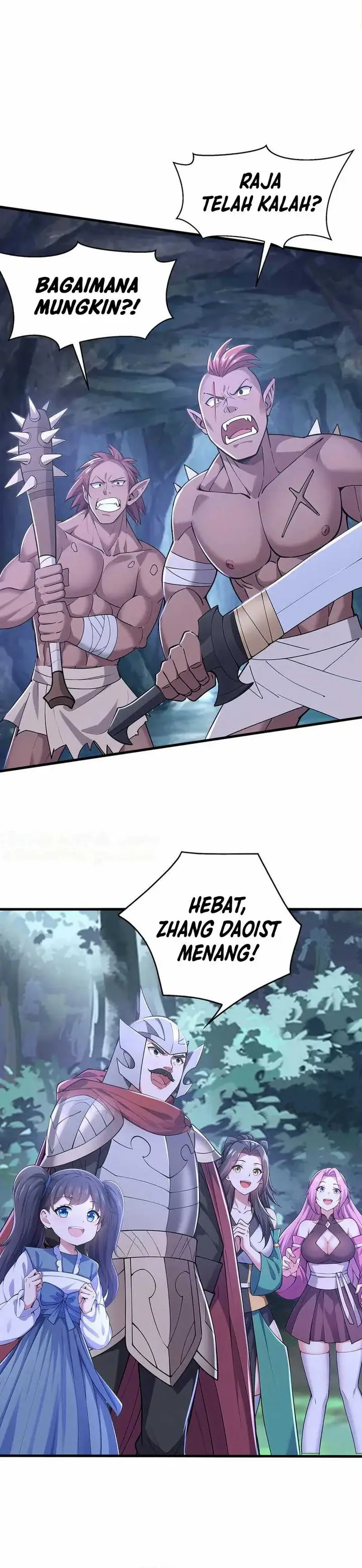 image-komik-i-get-stronger-just-by-lying-down-while-my-apprentice-cultivates-chapter-39-4/22