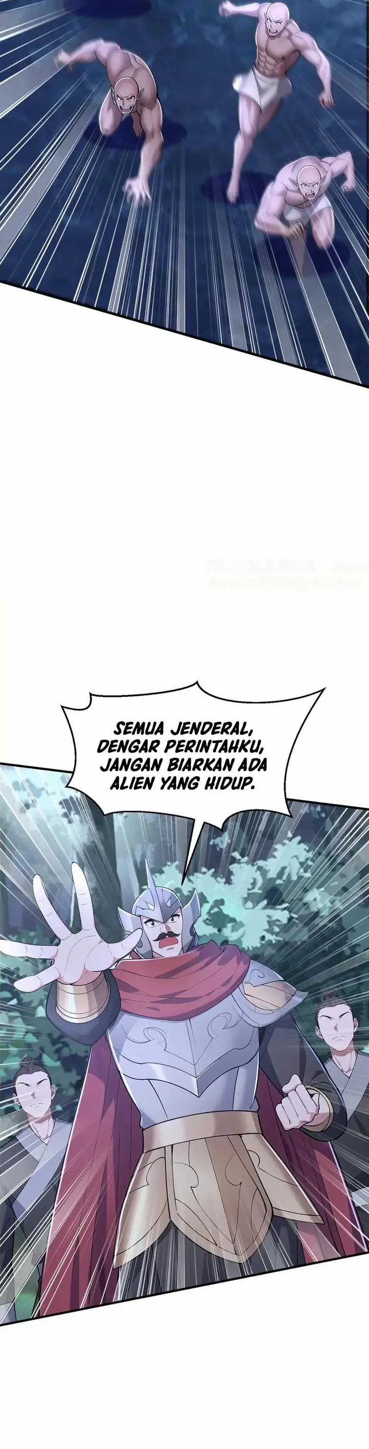 image-komik-i-get-stronger-just-by-lying-down-while-my-apprentice-cultivates-chapter-39-7/22