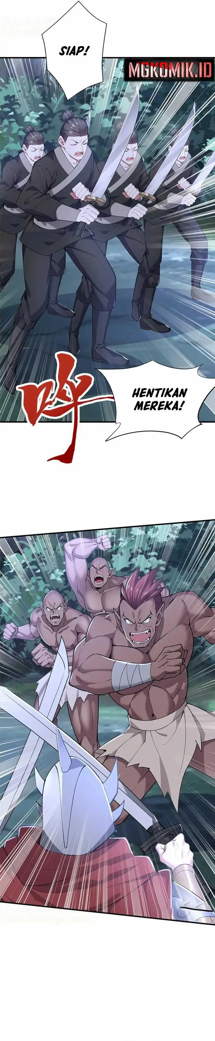 image-komik-i-get-stronger-just-by-lying-down-while-my-apprentice-cultivates-chapter-39-8/22