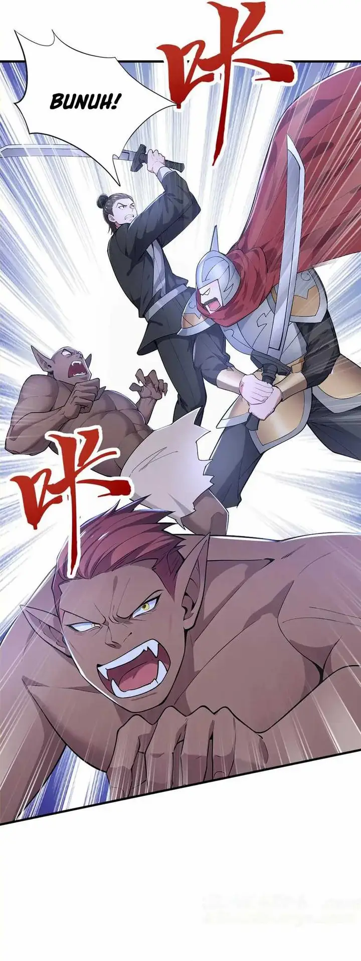 image-komik-i-get-stronger-just-by-lying-down-while-my-apprentice-cultivates-chapter-39-9/22