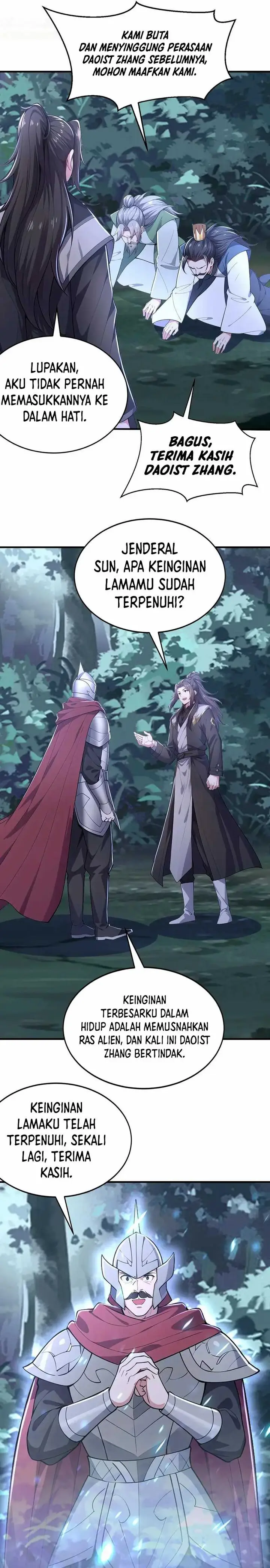 image-komik-i-get-stronger-just-by-lying-down-while-my-apprentice-cultivates-chapter-39-12/22