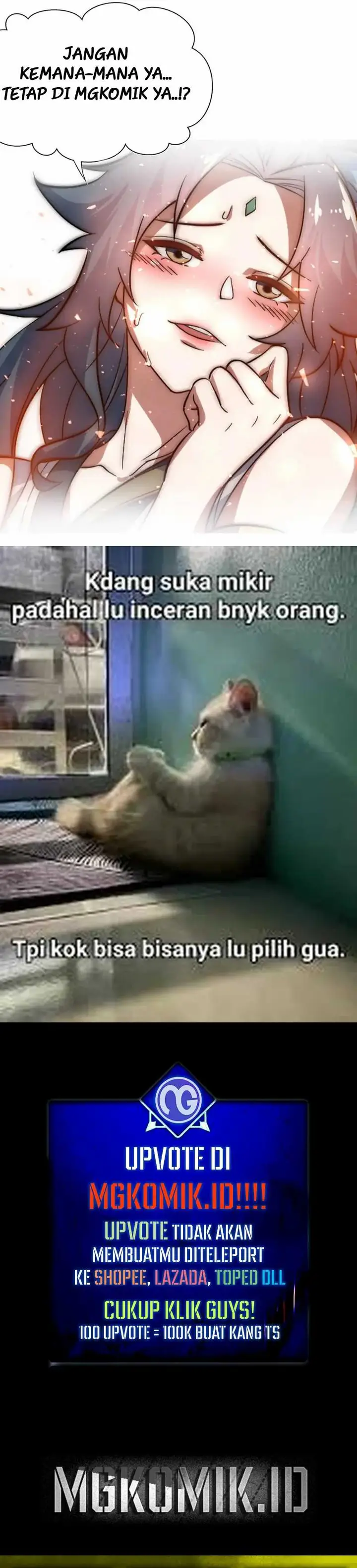 image-komik-i-get-stronger-just-by-lying-down-while-my-apprentice-cultivates-chapter-39-20/22