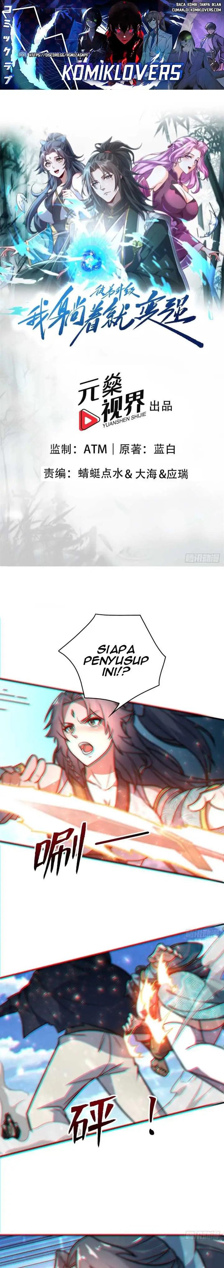 image-komik-i-get-stronger-just-by-lying-down-while-my-apprentice-cultivates-chapter-4-1/13