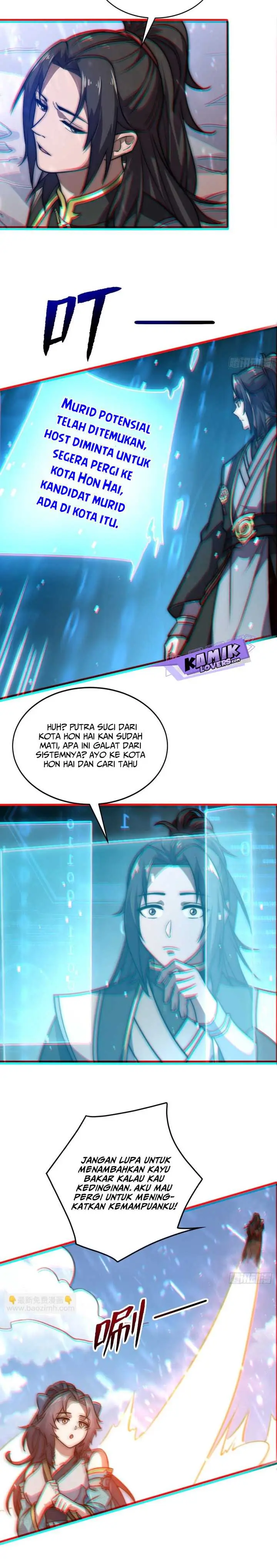 image-komik-i-get-stronger-just-by-lying-down-while-my-apprentice-cultivates-chapter-4-4/13