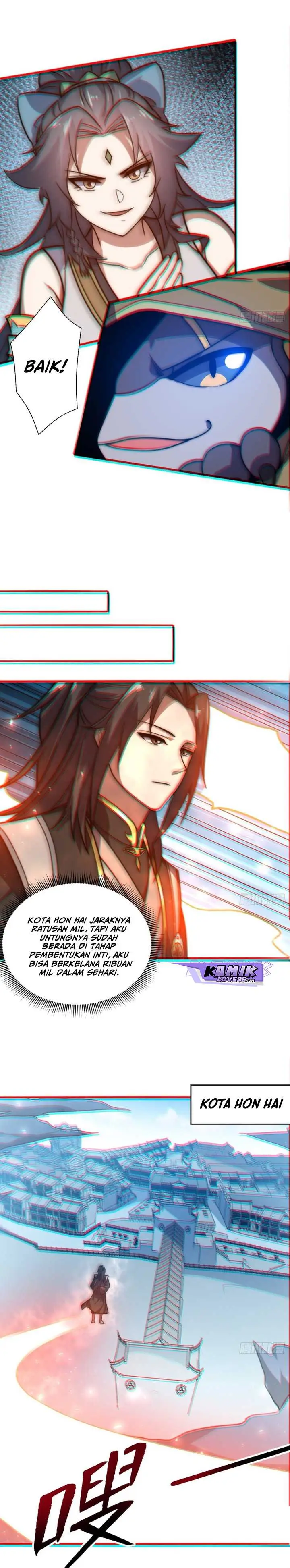 image-komik-i-get-stronger-just-by-lying-down-while-my-apprentice-cultivates-chapter-4-5/13