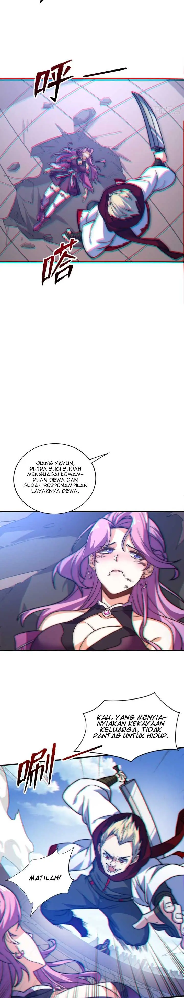 image-komik-i-get-stronger-just-by-lying-down-while-my-apprentice-cultivates-chapter-4-6/13