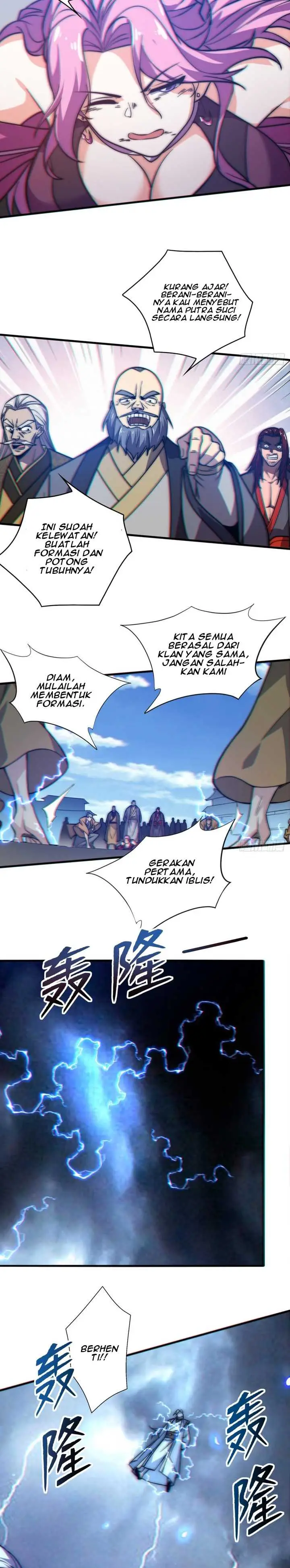 image-komik-i-get-stronger-just-by-lying-down-while-my-apprentice-cultivates-chapter-4-8/13
