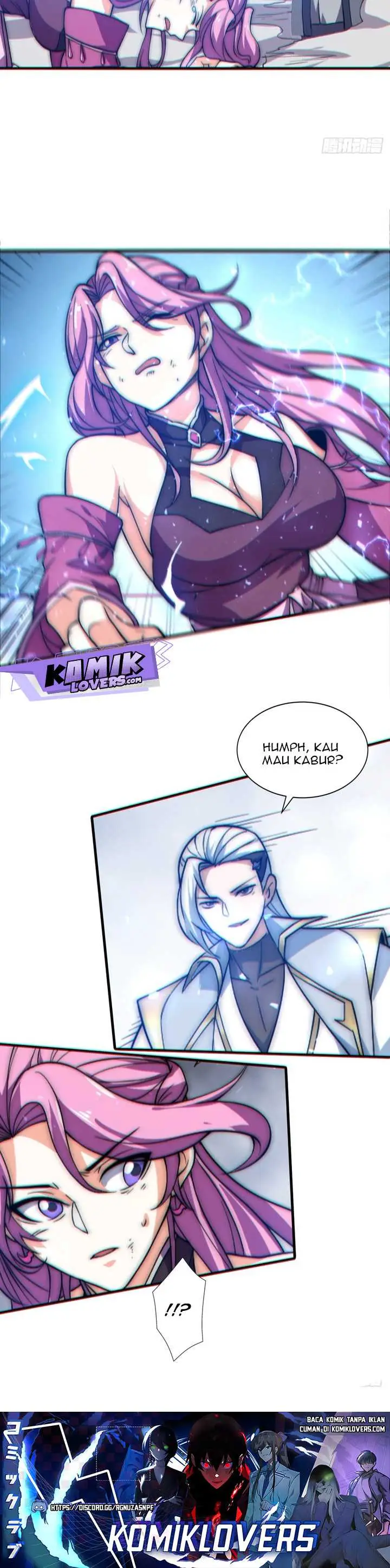 image-komik-i-get-stronger-just-by-lying-down-while-my-apprentice-cultivates-chapter-4-12/13