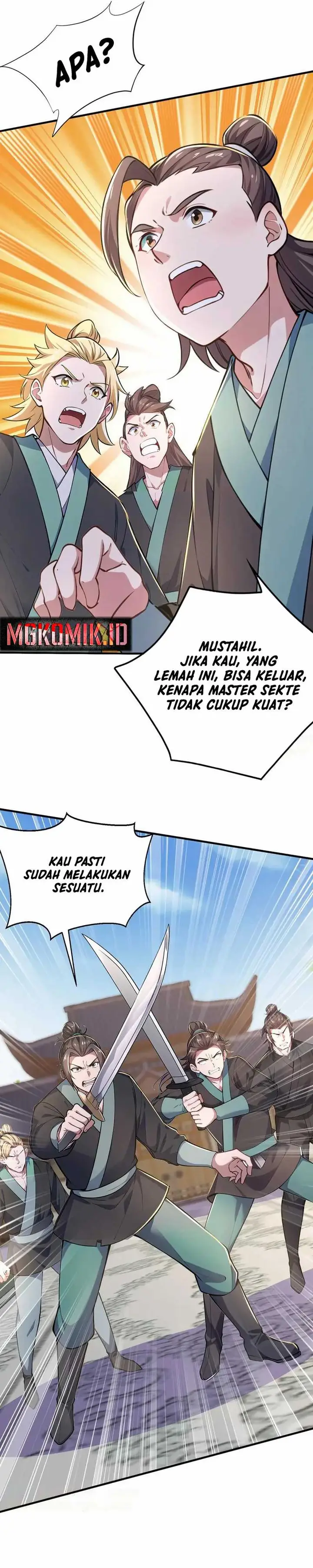 image-komik-i-get-stronger-just-by-lying-down-while-my-apprentice-cultivates-chapter-40-5/29