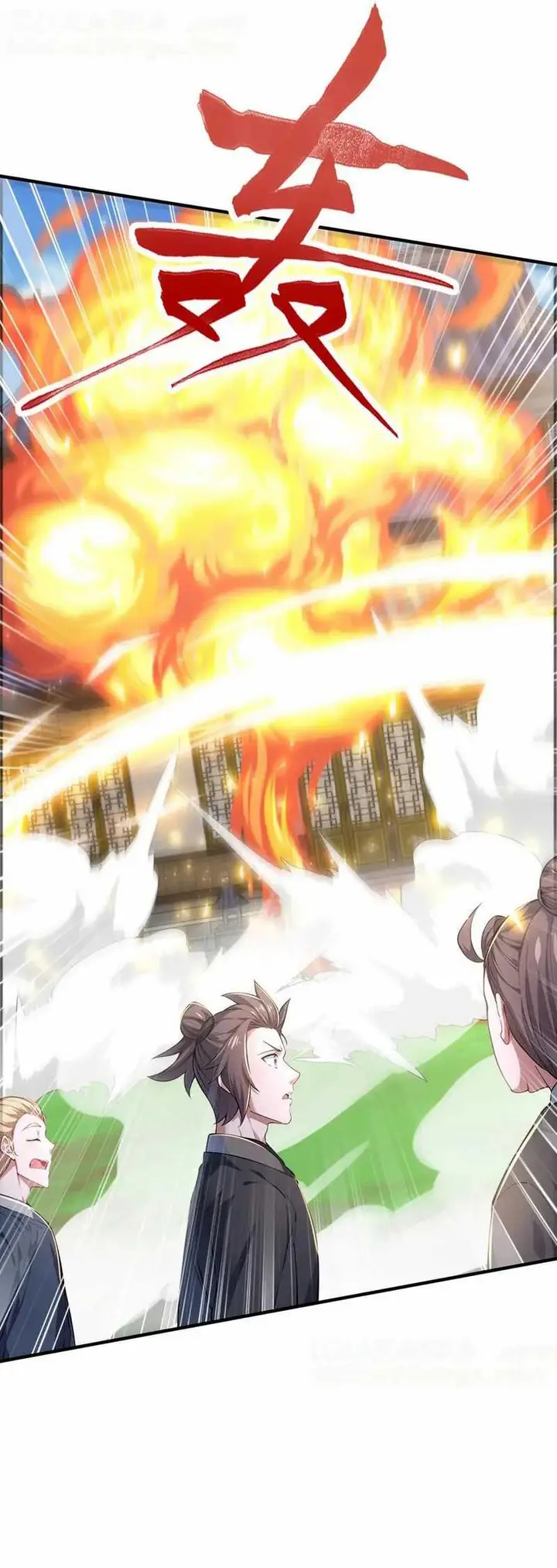 image-komik-i-get-stronger-just-by-lying-down-while-my-apprentice-cultivates-chapter-40-8/29