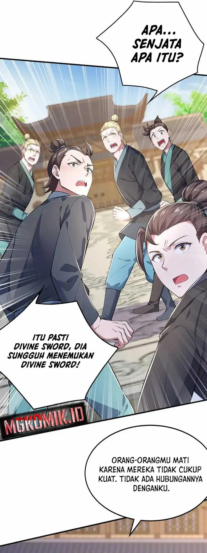image-komik-i-get-stronger-just-by-lying-down-while-my-apprentice-cultivates-chapter-40-9/29
