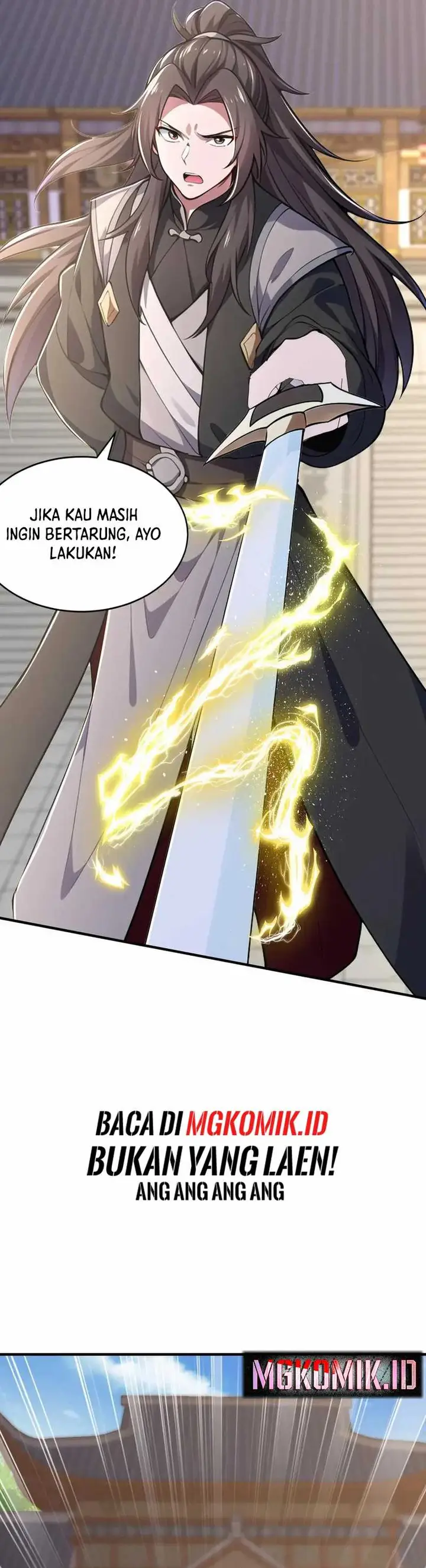 image-komik-i-get-stronger-just-by-lying-down-while-my-apprentice-cultivates-chapter-40-10/29