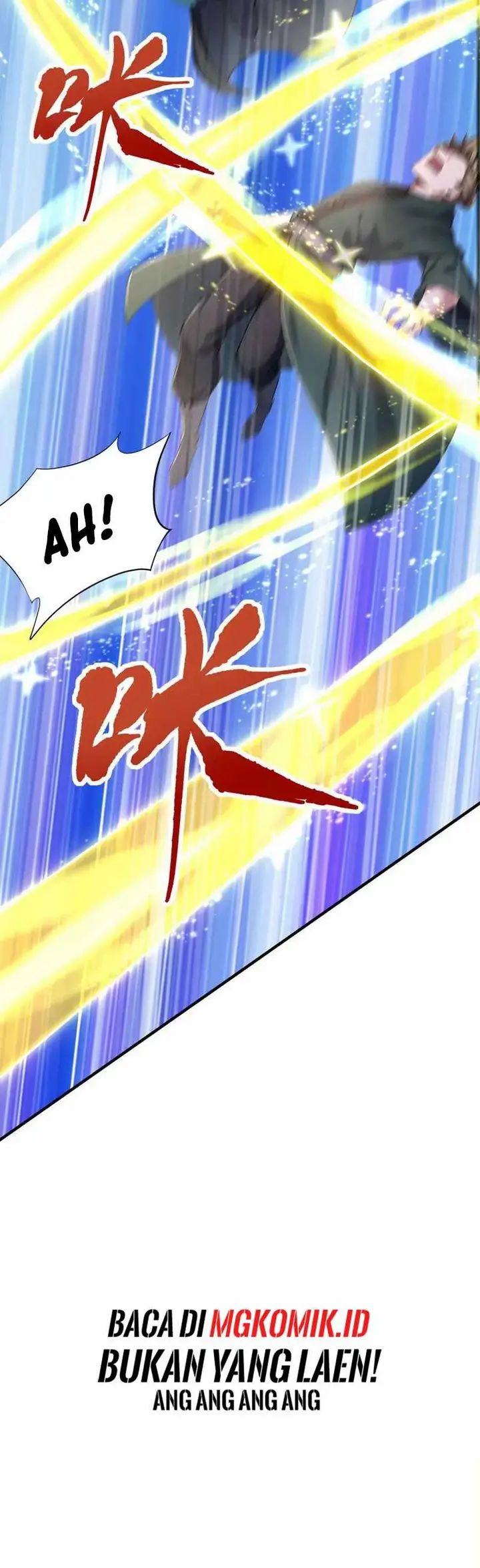 image-komik-i-get-stronger-just-by-lying-down-while-my-apprentice-cultivates-chapter-40-20/29