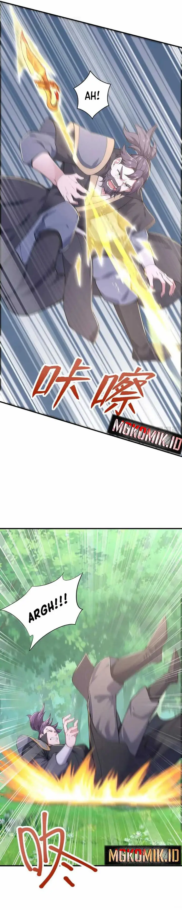 image-komik-i-get-stronger-just-by-lying-down-while-my-apprentice-cultivates-chapter-40-26/29