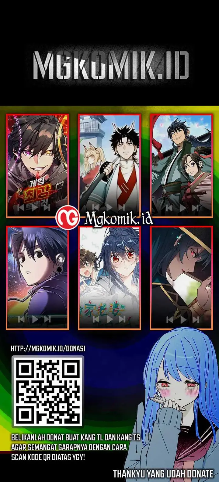 image-komik-i-get-stronger-just-by-lying-down-while-my-apprentice-cultivates-chapter-40-28/29