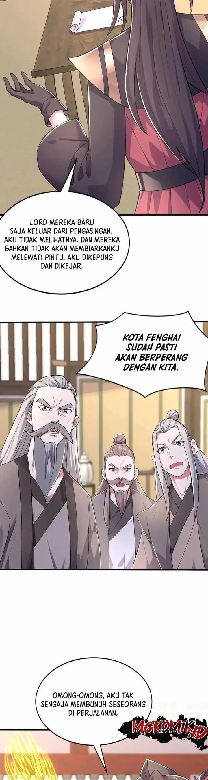 image-komik-i-get-stronger-just-by-lying-down-while-my-apprentice-cultivates-chapter-41-6/37