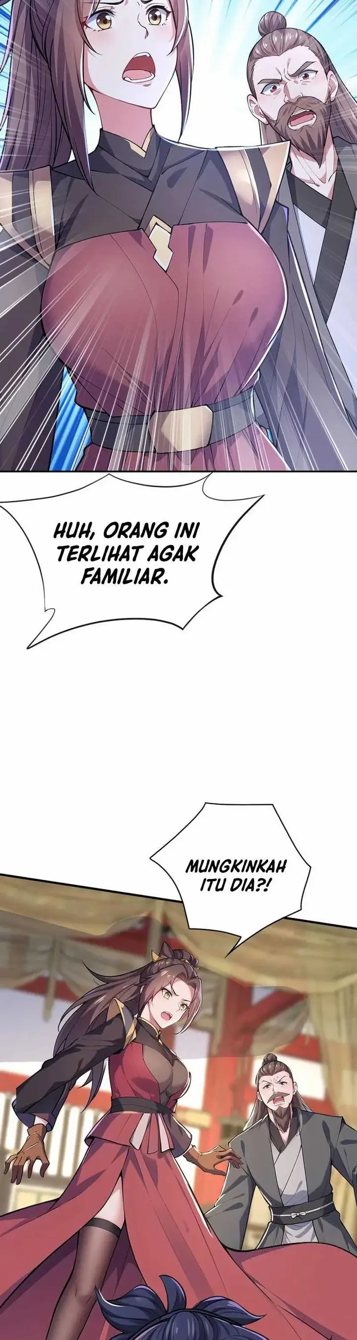image-komik-i-get-stronger-just-by-lying-down-while-my-apprentice-cultivates-chapter-41-10/37