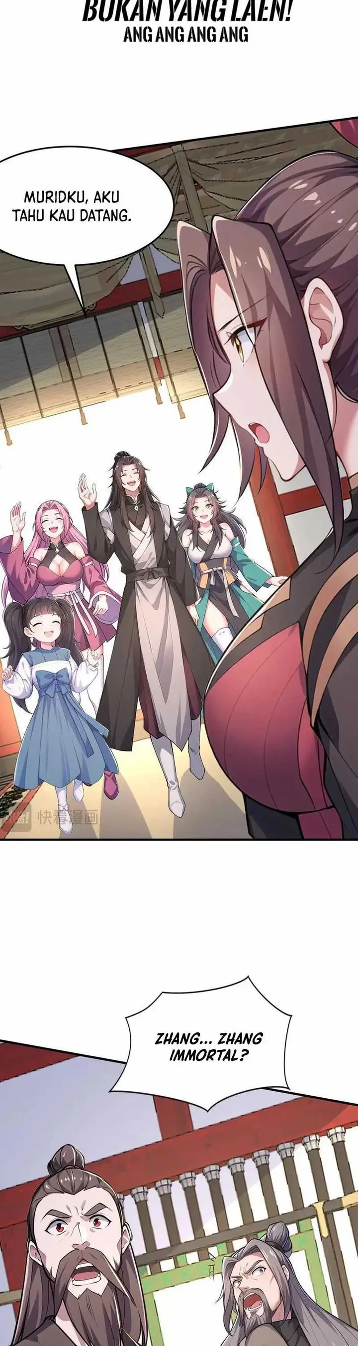 image-komik-i-get-stronger-just-by-lying-down-while-my-apprentice-cultivates-chapter-41-13/37